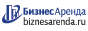 Коммерческая недвижимость в Лисках